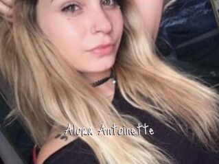 Alora_Antoinette