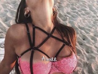 Aluurr
