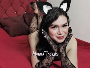 AlviniaThorns