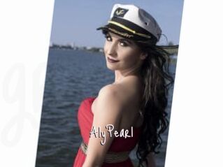 AlyPearl