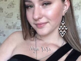 Alyaa_XxXx