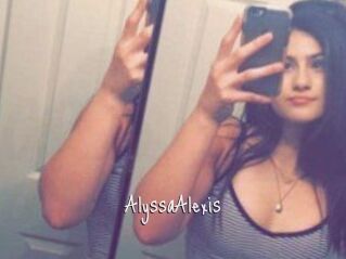 Alyssa_Alexis