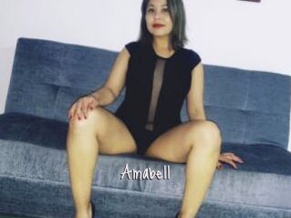 Amabell