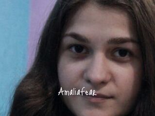 AmaliaFear