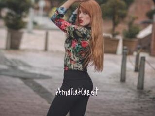 AmaliaHaret