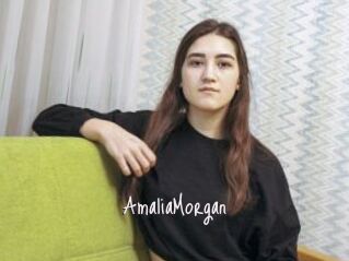 AmaliaMorgan