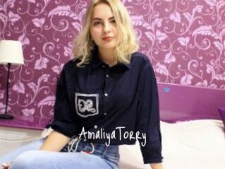 AmaliyaTorry