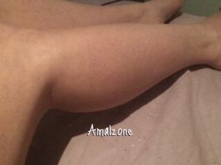 Amalzone