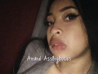 Amand_AssBigBoobs