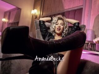 AmandaBecks