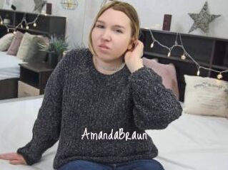 AmandaBraun