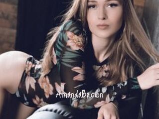 AmandaBrown