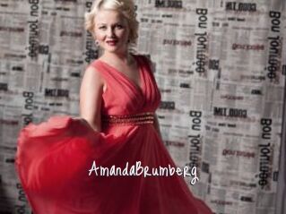 AmandaBrumberg
