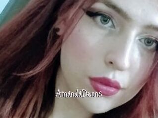 AmandaDenns