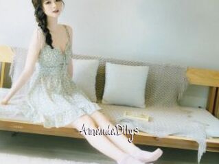 AmandaDilys