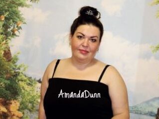 AmandaDunn