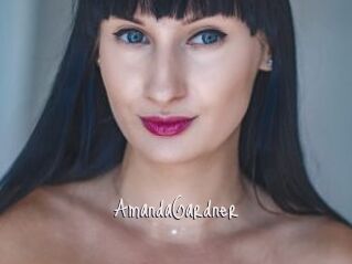 AmandaGardner