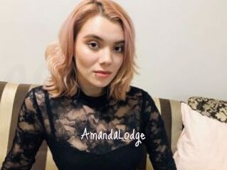 AmandaLodge