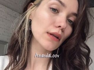 AmandaLoov