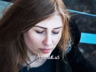 AmandaLus