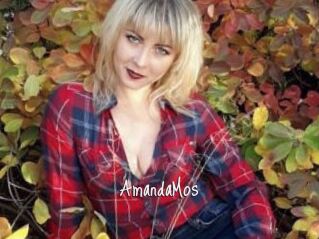 AmandaMos