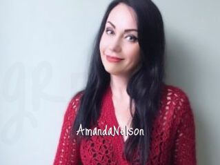 AmandaNelson