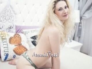 AmandaPearl