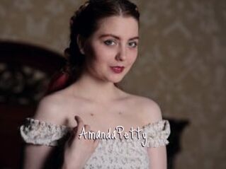 AmandaPetty