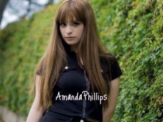 AmandaPhillips