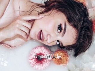 AmandaRiche