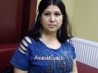 AmandaSpark