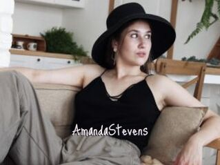 AmandaStevens