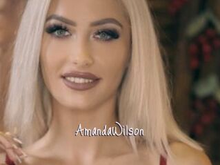AmandaWilson