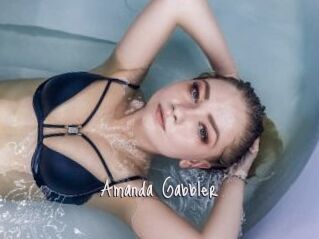 Amanda_Gabbler