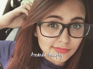 Amanda_Murphy