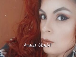 Amanda_Skarlet