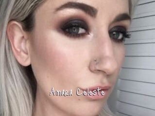 Amara_Celeste