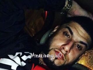 Amaribangz610