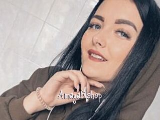 AmayaBishop