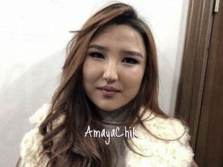 AmayaChik