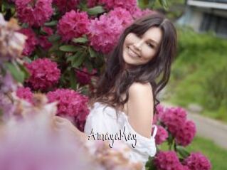 AmayaMay