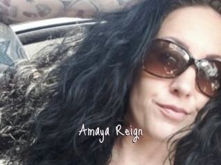 Amaya_Reign