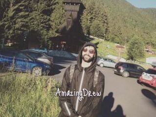 AmazingDrew