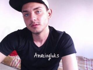 Amazingluks