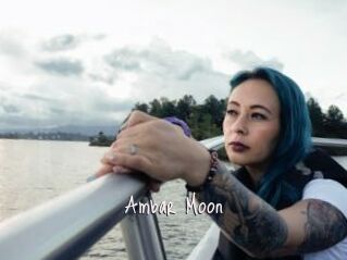 Ambar_Moon