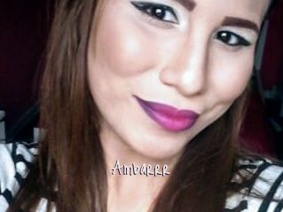 Ambarrr