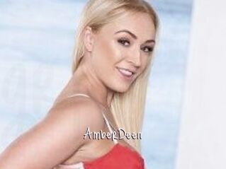 AmberDeen