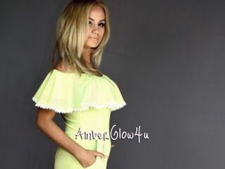AmberGlow4u