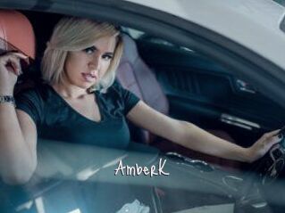 AmberK
