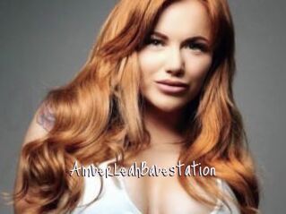 AmberLeahBabestation